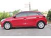Vasıta / Otomobil / Hyundai / i20 / 1.2 MPI / Jump