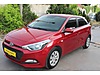 Vasıta / Otomobil / Hyundai / i20 / 1.2 MPI / Jump