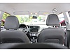 Vasıta / Otomobil / Hyundai / i20 / 1.2 MPI / Jump