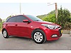 Vasıta / Otomobil / Hyundai / i20 / 1.2 MPI / Jump