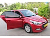 Vasıta / Otomobil / Hyundai / i20 / 1.2 MPI / Jump