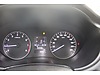 Vasıta / Otomobil / Hyundai / i20 / 1.2 MPI / Jump