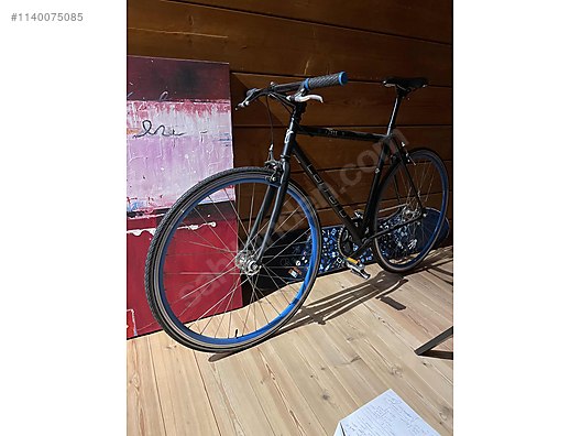 Carraro fixie sahibinden da 1140075085