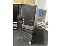 DELL OPTIPLEX 3040 - Ofis Bilgisayarı #1283075108