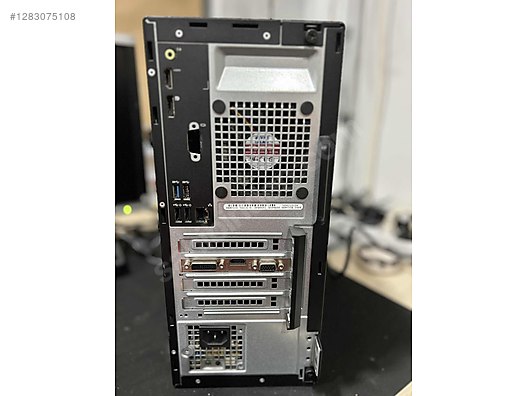 İkinci El ve Sıfır Alışveriş