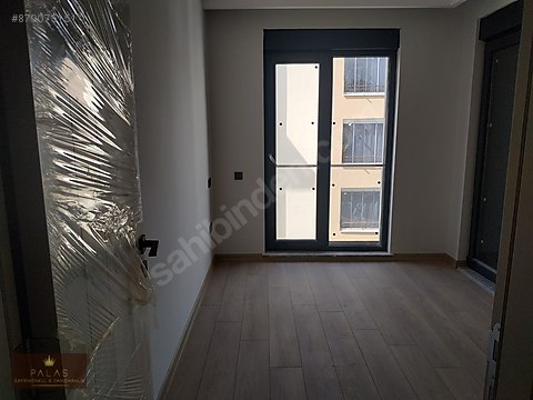 Emlak Ofisinden 2 1 90 M Satilik Daire 1 050 000 Tl Ye Sahibinden Com Da 879075151