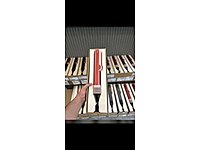 Dyson Aistrat sac düzleştirici #1277075152