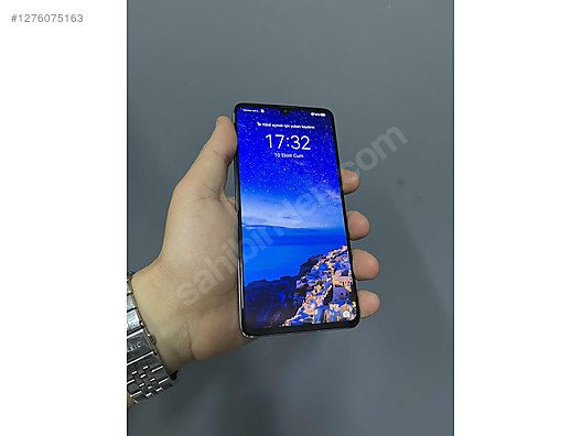 Used & Brand New Items / Cell Phones & Accessories / Cell Phones / Huawei / P30