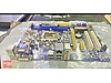 FOXCONN H61MX H61 DDR3 VGA+GLAN+SATA2 16X 1155PİN ANAKART - Anakart ve Tüm Masaüstü Bilgisayar Parçaları sahibinden.com'da