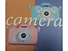 Used & Brand New Items / Cameras & Photographic Equipment / Digital Cameras / Compacts / Other / Other Models