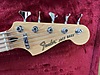 Fender 5 Telli Bas Gitar