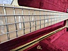 İkinci El ve Sıfır Alışveriş / Müzik / Müzik Aletleri / Telli Çalgılar / Gitar / Bas