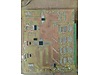 Used & Brand New Items / Electronics / Circuits & Assembling / Electronic Circuits