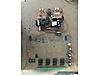 Used & Brand New Items / Electronics / Circuits & Assembling / Electronic Circuits