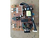 Used & Brand New Items / Electronics / Circuits & Assembling / Electronic Circuits