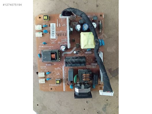 Used & Brand New Items / Electronics / Circuits & Assembling / Electronic Circuits