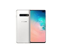 samsung galaxy s10 plus mobile phone is on sahibinden com 2