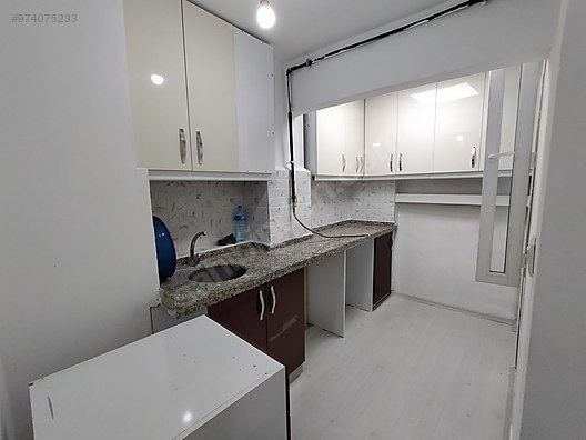kocamustafapasa yakin 2 oda 1 salon bodrum kat kiralik daire ilanlari sahibinden com da 974075233 kocamustafapasa yakin 2 oda 1 salon bodrum kat kiralik daire ilanlari sahibinden com da 974075233