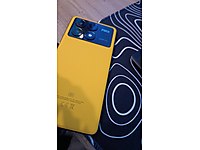 2 3 AYLIK CİHAZ HERHANGİ BİR SIKINTISI YOKTUR TÜRKİYE CİHAZI #1225075259