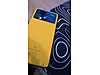 İkinci El ve Sıfır Alışveriş / Cep Telefonu & Aksesuar / Cep Telefonu / Xiaomi / Poco X6 Pro