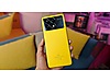 İkinci El ve Sıfır Alışveriş / Cep Telefonu & Aksesuar / Cep Telefonu / Xiaomi / Poco X6 Pro