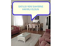karatas satilik daire ilanlari ve satilik ev fiyatlari sahibinden com 23
