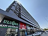 İZMİR YOLU CEPHELİ LOTUS PLAZA'DA SATILIK OFİS