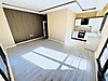 MELODİ'DEN TUZCUMURAT'TAꔪYERDEN ISITMALI ARAKAT YEPYENİ 2+1DAİRE