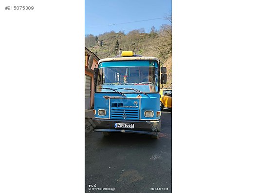 sahibinden satilik 1999 model 1 km magirus 80 s 5 5 28 000 tl 915075309 sahibinden satilik 1999 model 1 km magirus 80 s 5 5 28 000 tl 915075309