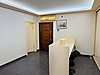 'Concept Gayrimenkul' Tuzla Belediyesi Karşısında Kiralık Ofis