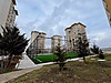 TEZAL 'dan SİTE İÇERİSİ 2+1 /2.KAT PARK CEPHELİ GÜVENLİKLİ DAİRE