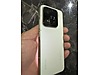 Used & Brand New Items / Cell Phones & Accessories / Cell Phones / Xiaomi / 15