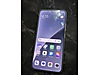 Used & Brand New Items / Cell Phones & Accessories / Cell Phones / Xiaomi / 15