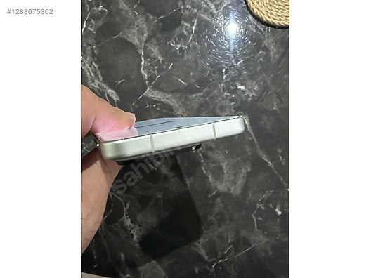 Used & Brand New Items / Cell Phones & Accessories / Cell Phones / Xiaomi / 15