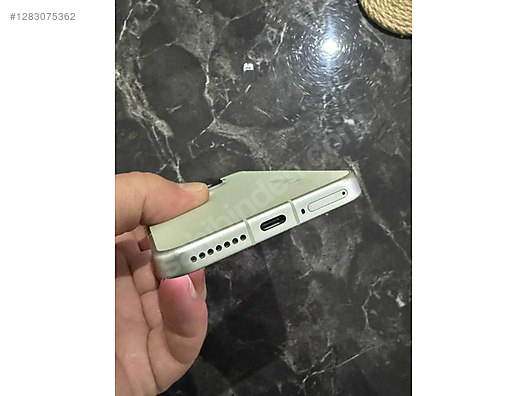 Used & Brand New Items / Cell Phones & Accessories / Cell Phones / Xiaomi / 15