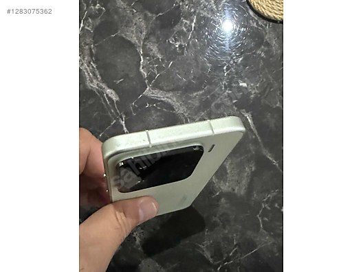 Used & Brand New Items / Cell Phones & Accessories / Cell Phones / Xiaomi / 15