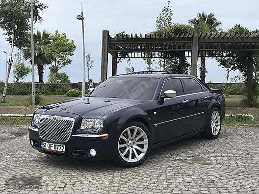 chrysler 300 c 3 0 crd kar otomotiv den emsalsiz 300c at sahibinden com 884075380 chrysler 300 c 3 0 crd kar otomotiv den emsalsiz 300c at sahibinden com 884075380