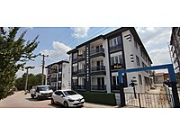 atakoy mh satilik daire ilanlari ve satilik ev fiyatlari sahibinden com atakoy mh satilik daire ilanlari ve satilik ev fiyatlari sahibinden com