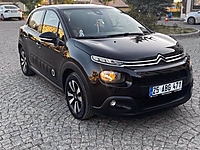 HATASIZ-BOYASIZ-TRAMERSİZ #1285075411