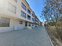 Yeni Mah Satilik Daire Ilanlari Ve Satilik Ev Fiyatlari Sahibinden Com