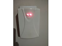 Enerji tasarruf cihazı