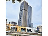 MESA KOZ KOZYATAĞI PROJESİNDEN 1+ 1 OFİS / İŞ YERİ KİRALIK