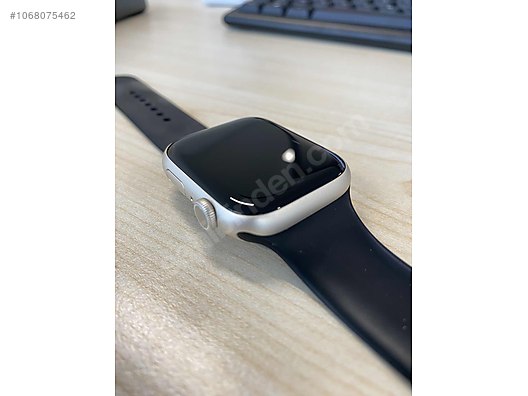 Apple Watch Nike Series 7 断捨離パンダ www.ch4x4.com