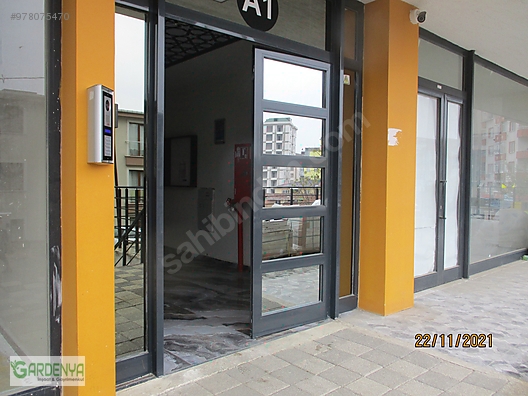 gardenyadan cinarderede 2 1 kiralik sifir konforlu daire kiralik daire ilanlari sahibinden com da 978075470