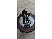 Yamaha çok eski ağız lıgı yok bakım ister kondisyon çok temiz #1281075486