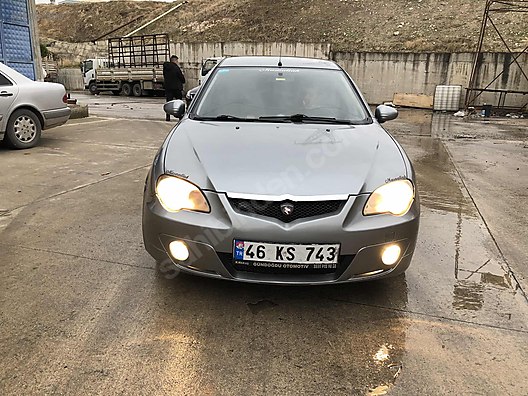 proton gen 2 1 6 medium line 2006 model orjinal 227 bin kilometrede 1 6 motor proton gen 2 at sahibinden com 886075507 proton gen 2 1 6 medium line 2006 model orjinal 227 bin kilometrede 1 6 motor proton gen 2 at sahibinden com 886075507