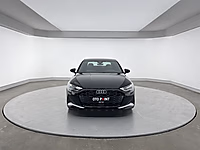 OTOPOİNT BURSA #1284075516