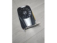 1660 süper 6 gb 192 bit #1282075519