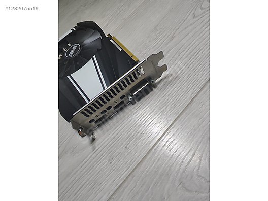 Used & Brand New Items / Computers / Desktops / Desktop Components / Graphics Cards