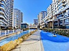 Başkent Emlak Konutları'nda Satılık 3+1 Daire
